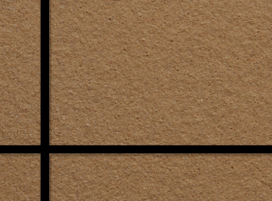 山東新佳真石漆