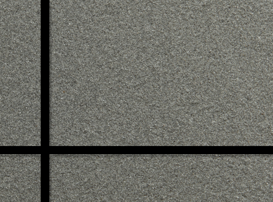 外墻真石漆,山東真石漆,真石漆廠家,山東新佳