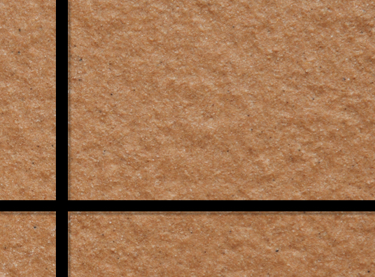 東營真石漆,山東真石漆,濟南真石漆,真石漆品牌,山東新佳