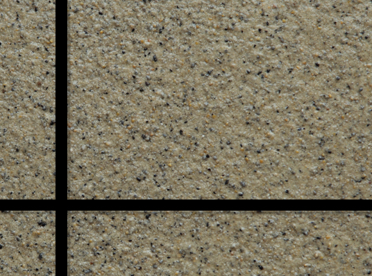 天然真石漆,山東真石漆,優(yōu)質真石漆,山東新佳