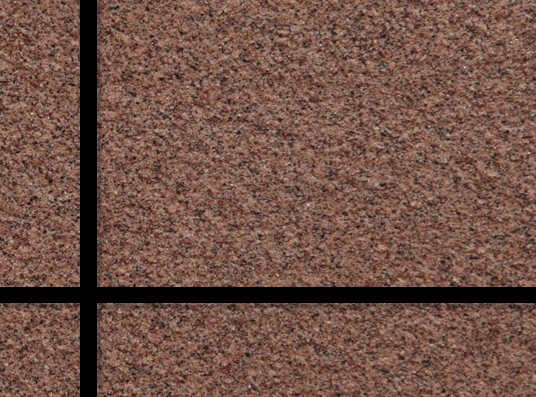 真石漆價格,真石漆品牌,濟南真石漆廠家,山東新佳