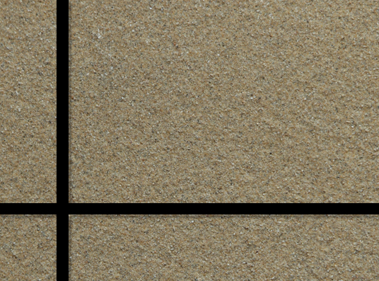 濟(jì)南真石漆廠家,濰坊真石漆價格,優(yōu)質(zhì)真石漆采購,山東新佳