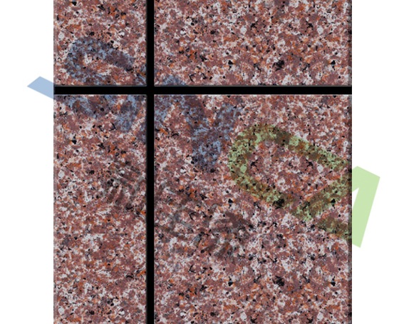 優(yōu)質水包水多彩建筑涂料,水包水多彩漆,山東新佳