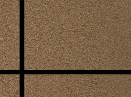 濟(jì)南真石漆廠家,優(yōu)質(zhì)真石漆采購(gòu),山東新佳