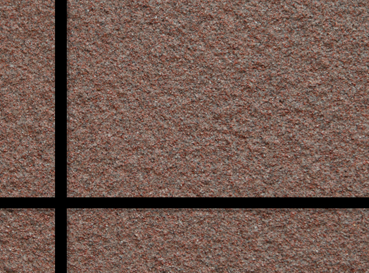 優(yōu)質真石漆廠家 山東新佳涂料