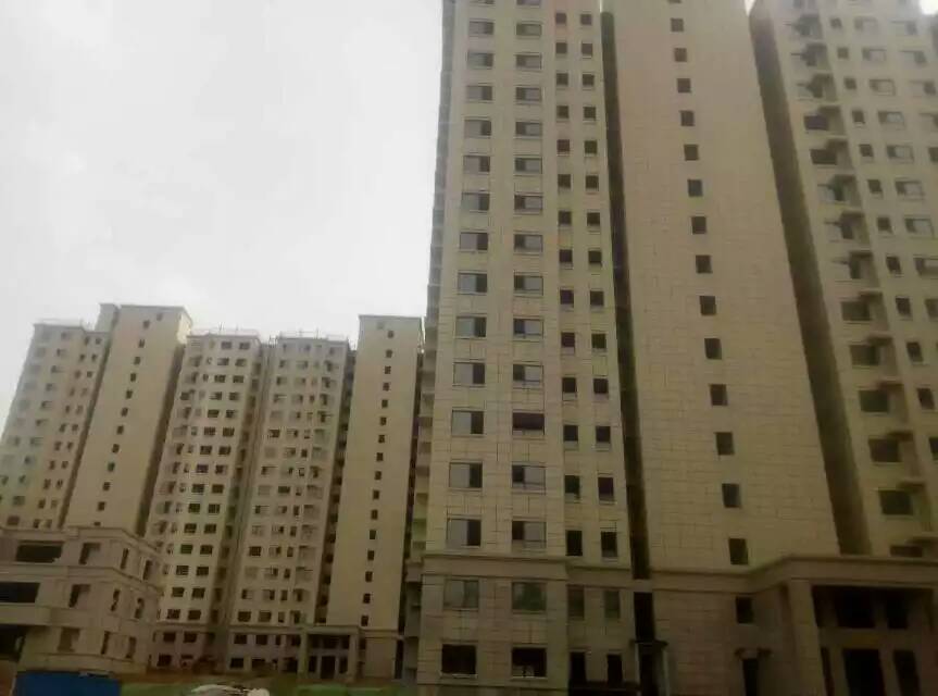 新佳真石漆,真石漆廠家